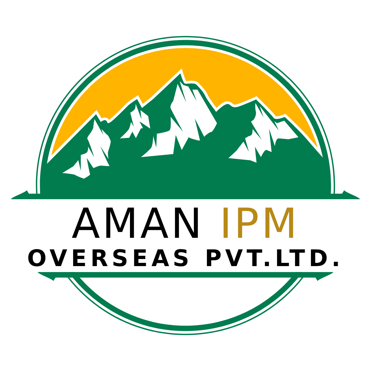 ネパール人技能実習生送出機関・ワールドフェーバーオーバーシーズ